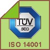 ISO14001 ISO14001