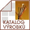 katalog v pdf